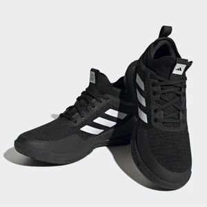 Adidas Crazyflight Sneakers